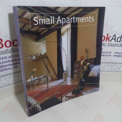 Picture of Small Apartments