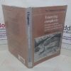Picture of Emerging Complexity: The Later Prehistory of South-East Spain, Iberia and the West Mediterranean (New Series in Archaeology)
