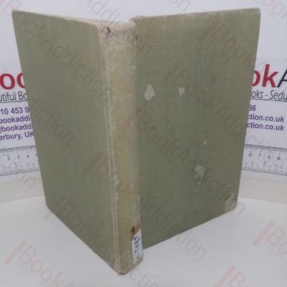 Picture of Christian Missions in Nigeria, 1841-1891: The Making of a New Elite