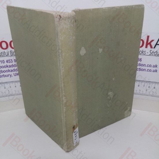 Picture of Christian Missions in Nigeria, 1841-1891: The Making of a New Elite