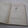 Picture of The Flying Draper; Broken Earth; Friday Nights: Literary Criticism and Appreciations First Series; Selections from Bryon: A Selection in the Light of his Life and Times; Conversations with George Moore; Discoveries (The Saint Giles Library, Nos. 7, 25, 34, 35, 36 and 38)