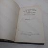 Picture of Translations and Tomfooleries; Plays Pleasant and Unpleasant, Vol. I, Unpleasant; Androcles and the Lion, Overruled, Pygmalion; Saint Joan, The Shewing-up of Blanco Posnet (The Plays of Bernard Shaw) (Pocket edition) (Four volumes)