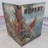 Picture of Rupert: A Daily Express Publication