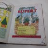 Picture of Rupert: A Daily Express Publication