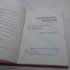 Picture of Ambivalent Friends: Afro-Americans View the Immigrant (Contributions in Afro- American and African Studies, Number 67)