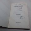 Picture of W B Yeats, Memoirs: Autobiography - First Draft, Journal