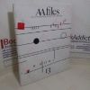 Picture of AA Files (No. 13, Autumn 1986)