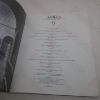 Picture of AA Files (No. 13, Autumn 1986)