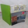 Picture of Mies van der Rohe: La Structure de l'Espace