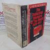 Picture of History of the Labor Movement in the United States: Volume IV; The Industrial Workers of the World, 1905-1917