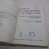 Picture of History of the Labor Movement in the United States: Volume IV; The Industrial Workers of the World, 1905-1917