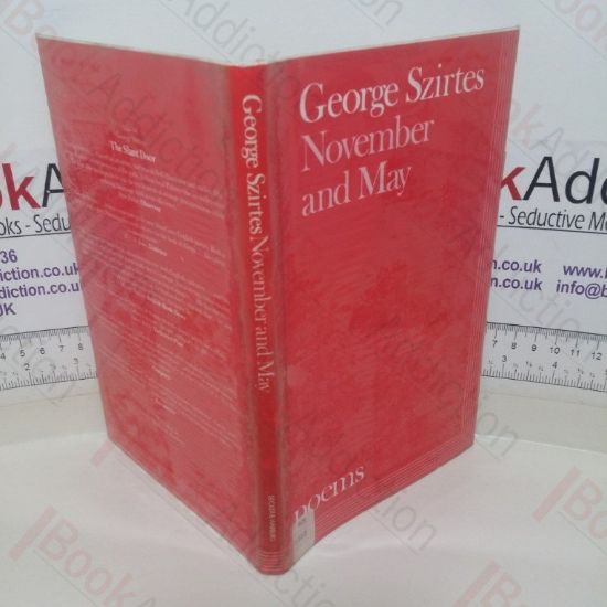 Picture of November and May