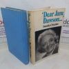 Picture of Dear Jane Dawson