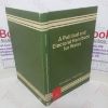 Picture of Political and Electoral Handbook for Wales
