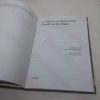 Picture of Political and Electoral Handbook for Wales