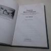 Picture of Women Humanitarians: A Biographical Dictionary of British Women Active Between 1900-1950