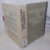 Picture of Handbook of Industrial Drying