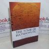 Picture of Tomb of Hatshopsitu: The Life and Monuments of the Queen