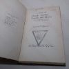 Picture of A Study of Clough, Arnold, Rossetti and Morris: With an Introduction on the Course of Poetry from 1822 to 1852