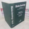 Picture of Biotechnology: Microbial Degradations (Volume 8)