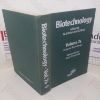 Picture of Biotechnology: Enzyme Technology (Volume 7a)