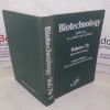 Picture of Biotechnology: Gene Technology (Volume 7b)