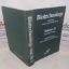 Picture of Biotechnology: Gene Technology (Volume 7b)