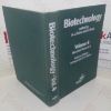 Picture of Biotechnology: Microbial Products II (Volume 4)