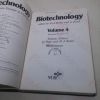 Picture of Biotechnology: Microbial Products II (Volume 4)