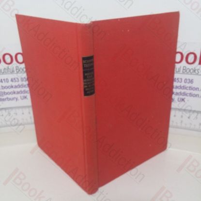 Picture of Mystik und Hofische Dichtung im Hochmittelalter