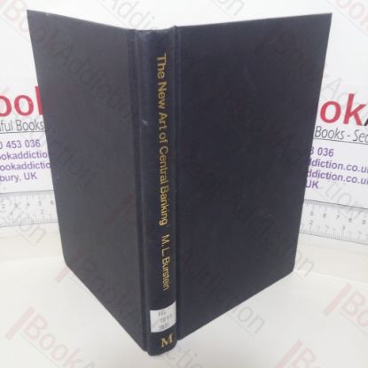 Picture of The Economies of the Arab World: Development Since 1945