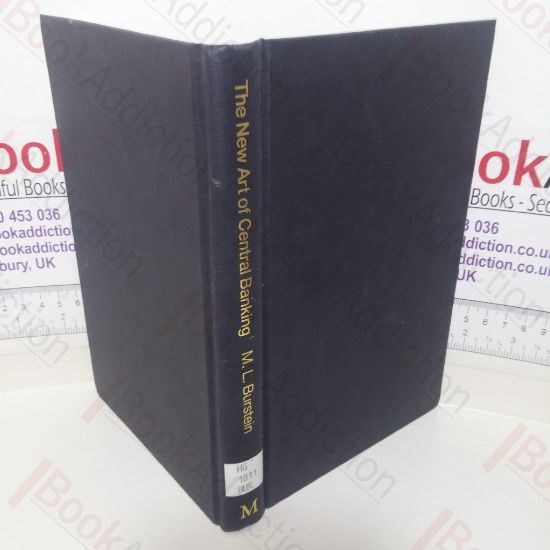 Picture of The Economies of the Arab World: Development Since 1945