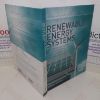 Picture of Renewable Energy Systems: The Earthscan Expert Guide to Renewable Energy Technologies for Home and Business