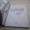 Picture of La Maison Contemporaine: Les Nouvelles Tendances du Design