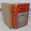 Picture of A Potter's Book