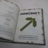 Picture of Minecraft: The Complete Handbook Collection (Four Handbooks in One Box Set)