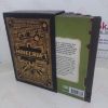 Picture of Minecraft: The Complete Handbook Collection (Four Handbooks in One Box Set)