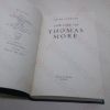 Picture of The Life Of Thomas More