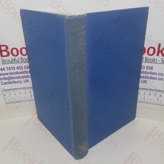 Picture of English Monasteries in the Middle Ages