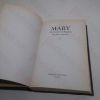 Picture of Mary: The Unauthorised Biography