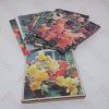 Picture of Webbs' Gardening Cards: Flowers from Seed
