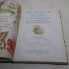 Picture of The Story of Plants and Their Uses to Man