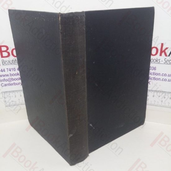 Picture of Me: In War-Time