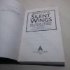 Picture of Silent Wings: The Story of the Glider Pilots of World War II