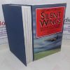 Picture of Silent Wings: The Story of the Glider Pilots of World War II
