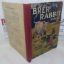 Picture of Brer Rabbit Stories for Children