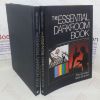 Picture of The Essential Darkroom Book