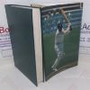 Picture of MCC: The Autobiography of a Cricketer (Signed)