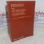 Picture of Pegging the Northern Territory: A History of Mining in the Northern Territory, 1870-1946
