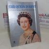 Picture of The Queen in Kent: A Pictorial Review of the Royal Visits to the County